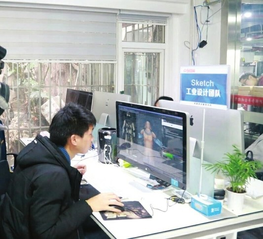 網游再現歷史 釣魚城VR游戲即將面世，開啟沉浸式歷史體驗新篇章